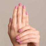 Mesauda Gelegant Gel Polish 107 Petit 8ml - esmalte semipermanente