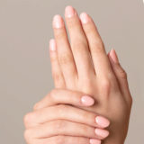 Mesauda Gelegant Gel Polish 109 Tuareg 8ml  - esmalte semipermanente
