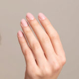 Mesauda Gelegant Gel Polish 110 Sin 8ml - esmalte semipermanente