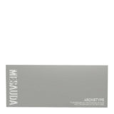 Mesauda Beauty Archetype II Palette - paleta de sombras de ojos 12 colores