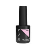 Mesauda Gelegant Gel Polish 201 Sleepy Girl 8ml - esmalte semipermanente