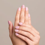 Mesauda Gelegant Gel Polish 201 Sleepy Girl 8ml - esmalte semipermanente