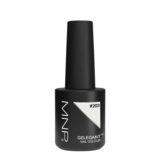 Mesauda Gelegant Gel Polish 203 Oasis 8ml - esmalte semipermanente