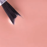 Mesauda Gelegant Gel Polish 210 La Vie en  Rose 8ml  - esmalte semipermanente