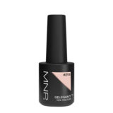 Mesauda Gelegant Gel Polish 215 Antique 8ml - esmalte semipermanente