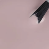 Mesauda Gelegant Gel Polish 305 Ribbon 8ml - esmalte semipermanente