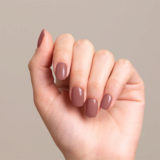 Mesauda Gelegant Gel Polish 307 Posh 8ml - esmalte semipermanente