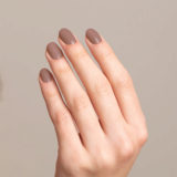 Mesauda Gelegant Gel Polish 308 Sand 8ml - esmalte semipermanente