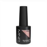 Mesauda Gelegant Gel Polish 309 Nude 8ml - esmalte semipermanente