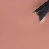 Mesauda Gelegant Gel Polish 309 Nude 8ml - esmalte semipermanente
