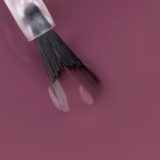 Mesauda Gelegant Gel Polish 310 My Boo 8ml - esmalte semipermanente