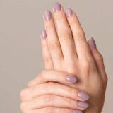 Mesauda Gelegant Gel Polish 312 Angora 8ml  - esmalte semipermanente