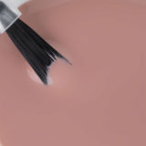 Mesauda Gelegant Gel Polish 313 Caramel Macchiato 8ml - esmalte semipermanente