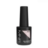 Mesauda Gelegant Gel Polish 314 Mocaccino 8ml  - esmalte semipermanente