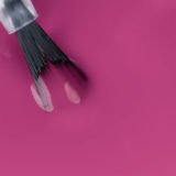 Mesauda Gelegant Gel Polish 401 Alter Ego 8ml - esmalte semipermanente