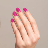 Mesauda Gelegant Gel Polish 401 Alter Ego 8ml - esmalte semipermanente