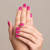 Mesauda Gelegant Gel Polish 402 Daydreams 8ml - esmalte semipermanente