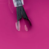 Mesauda Gelegant Gel Polish 403 Hectic Inside 8ml  - esmalte semipermanente