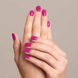 Mesauda Gelegant Gel Polish 403 Hectic Inside 8ml  - esmalte semipermanente