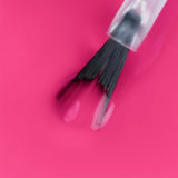 Mesauda Gelegant Gel Polish 405 Femme Fatal 8ml  - esmalte semipermanente