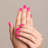 Mesauda Gelegant Gel Polish 405 Femme Fatal 8ml  - esmalte semipermanente