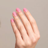 Mesauda Gelegant Gel Polish 408 Piggy 8ml - esmalte semipermanente