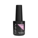 Mesauda Gelegant Gel Polish 410 She 's Taken  8ml  - esmalte semipermanente