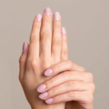 Mesauda Gelegant Gel Polish 410 She 's Taken  8ml  - esmalte semipermanente