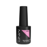 Mesauda Gelegant Gel Polish 411 Wonderlust 8ml - esmalte semipermanente