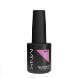 Mesauda Gelegant Gel Polish 412 Unspoken 8ml - esmalte semipermanente