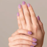 Mesauda Gelegant Gel Polish 412 Unspoken 8ml - esmalte semipermanente
