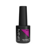Mesauda Gelegant Gel Polish 415 Pussycat 8ml - esmalte semipermanente