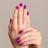Mesauda Gelegant Gel Polish 415 Pussycat 8ml - esmalte semipermanente