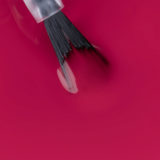 Mesauda Gelegant Gel Polish 501 Raspberry 8ml  - esmalte semipermanente