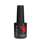 Mesauda Gelegant Gel Polish 502 Strawberry Kiss 8ml - esmalte semipermanente
