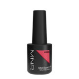 Mesauda Gelegant Gel Polish 503 Gerber Daisy 8ml - esmalte semipermanente