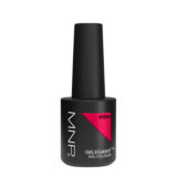 Mesauda Gelegant Gel Polish 504 Call Me 8ml  - esmalte semipermanente