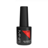 Mesauda Gelegant Gel Polish 507 Funky 8ml - esmalte semipermanente