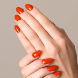 Mesauda Gelegant Gel Polish 507 Funky 8ml - esmalte semipermanente