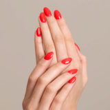 Mesauda Gelegant Gel Polish 508 Cancan 8ml   - esmalte semipermanente