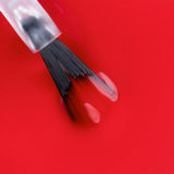 Mesauda Gelegant Gel Polish 510 Poppy 8ml  - esmalte semipermanente