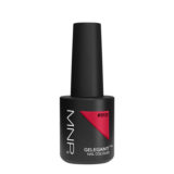 Mesauda Gelegant Gel Polish 512 Milano Red 8ml - esmalte semipermanente