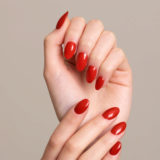 Mesauda Gelegant Gel Polish 513 Vittoria 8ml - esmalte semipermanente