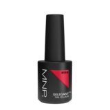 Mesauda Gelegant Gel Polish 514 Sweet Fantasy 8ml - esmalte semipermanente