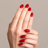 Mesauda Gelegant Gel Polish 514 Sweet Fantasy 8ml - esmalte semipermanente