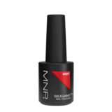 Mesauda Gelegant Gel Polish 601 Cherrywood 8ml - esmalte semipermanente