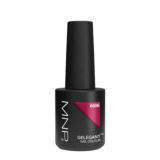 Mesauda Gelegant Gel Polish 606 Cherry on Top 8ml  - esmalte semipermanente