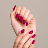 Mesauda Gelegant Gel Polish 606 Cherry on Top 8ml  - esmalte semipermanente