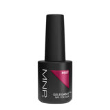 Mesauda Gelegant Gel Polish 607 Cabaret 8ml  - esmalte semipermanente