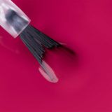 Mesauda Gelegant Gel Polish 607 Cabaret 8ml  - esmalte semipermanente